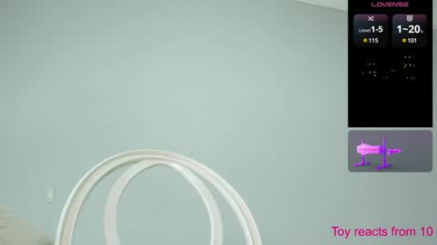 Snapshot of lusciouslipsxx chatting on January 26, 10:02 am lusciouslipsxx online show from January 26, 10:02 am