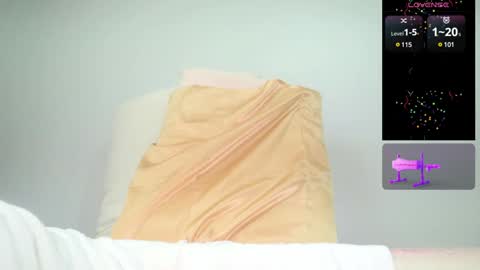 Snapshot of lusciouslipsxx chatting on January 31, 10:20 am lusciouslipsxx online show from January 31, 10:20 am