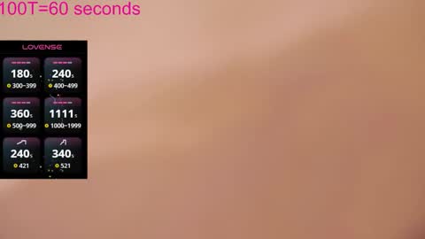 Snapshot of lusciouslipsxx chatting on September 21, 6:04 am lusciouslipsxx online show from September 21, 6:04 am