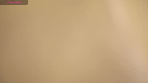 Snapshot of lusciouslipsxx chatting on October 16, 6:03 am lusciouslipsxx online show from October 16, 6:03 am