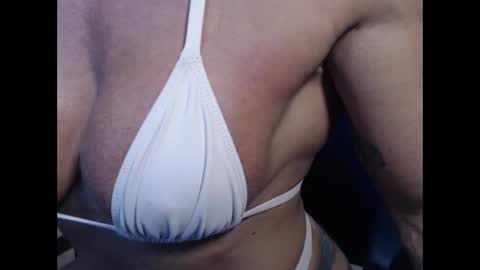 lusexyhot online show from February 1, 7:55 pm