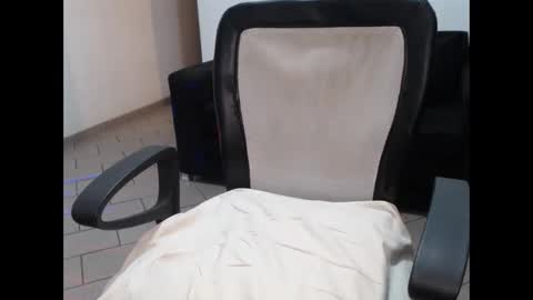 lusexyhot online show from February 27, 3:04 am