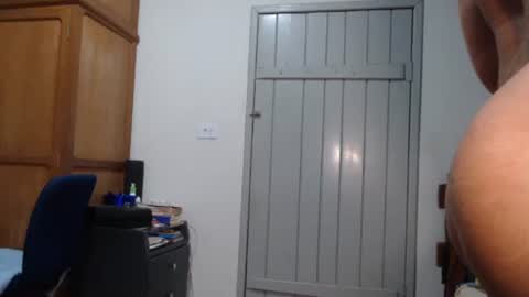 lusexyhot online show from November 13, 3:27 am