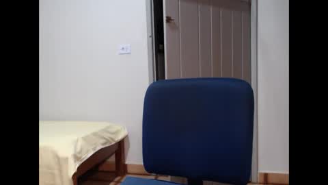 lusexyhot online show from December 20, 11:45 pm