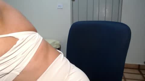 lusexyhot online show from March 13, 10:38 pm