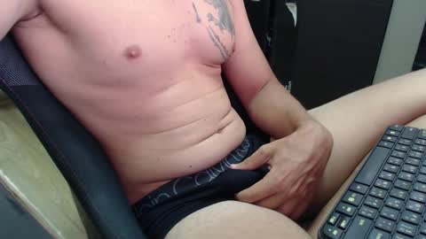 lushboy90 online show from March 14, 10:42 am