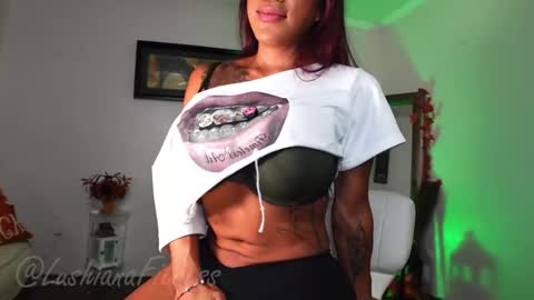 SHOWS ALL MONDAY WEDNESDAYFRIDAYSATURDAY  IN THE MORNING online show from October 6, 1:08 pm