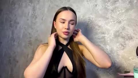 Mira online show from September 24, 11:57 am