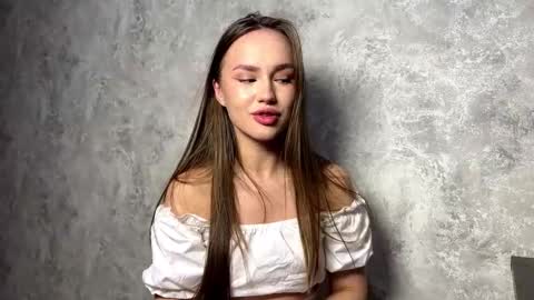 Mira online show from September 25, 12:03 am