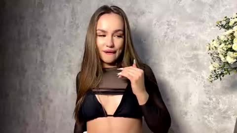 Mira online show from October 4, 10:08 pm