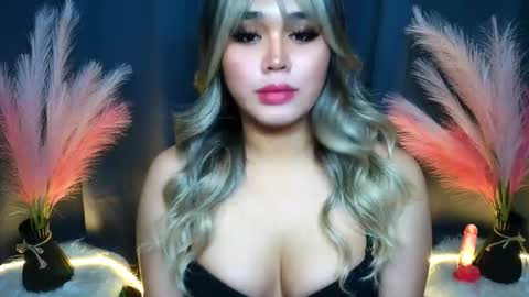 lust online show from September 13, 5:57 pm