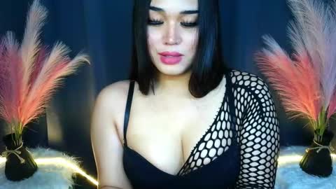lust online show from September 16, 9:43 am