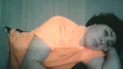 Kikithebaee online show from February 25, 10:47 am