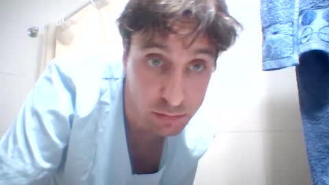 lusoxxxporn online show from November 4, 2:54 am