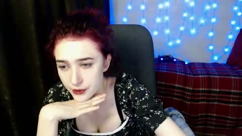 lust444money online show from July 3, 6:36 pm