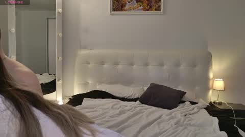 Frank and Elise online show from June 25, 5:12 am