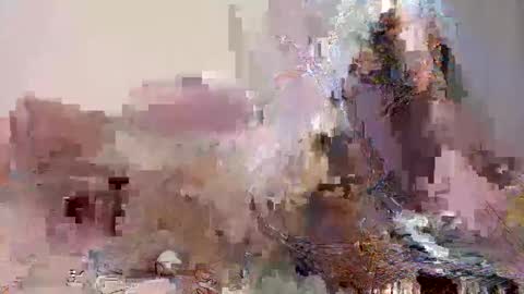 Snapshot of lust4karly_ chatting on December 4, 8:51 pm Karly follow for next broadcast updates kisses online show from December 4, 8:51 pm