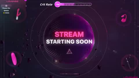 Snapshot of lust4karly_ chatting on December 15, 8:07 am Karly follow for next broadcast updates kisses online show from December 15, 8:07 am