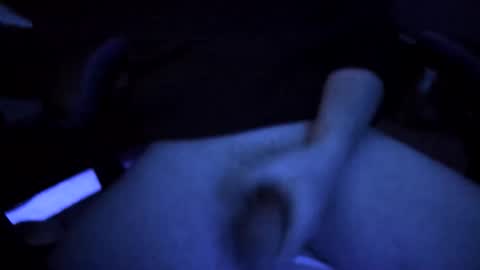 Snapshot of lust4keeee chatting on March 23, 11:03 am Lucifer666 online show from March 23, 11:03 am