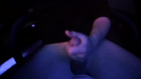 Snapshot of lust4keeee chatting on April 4, 11:51 am Lucifer666 online show from April 4, 11:51 am