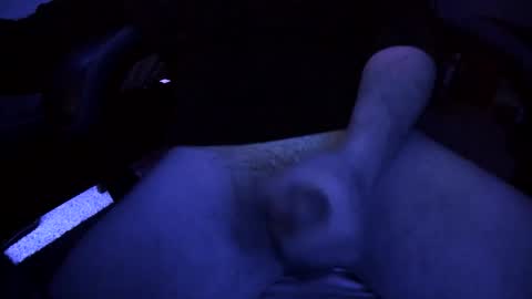 Snapshot of lust4keeee chatting on April 5, 3:15 am Lucifer666 online show from April 5, 3:15 am