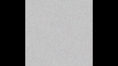 lust69duo online show from October 5, 12:25 pm