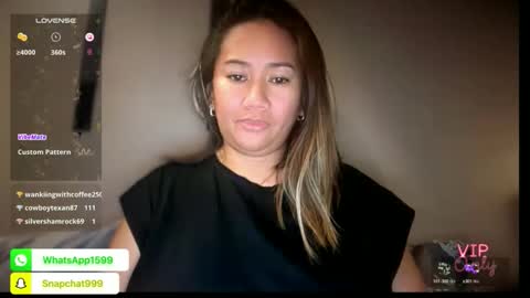 Snapshot of lust_4_daze chatting on April 9, 6:46 pm lust_4_daze online show from April 9, 6:46 pm