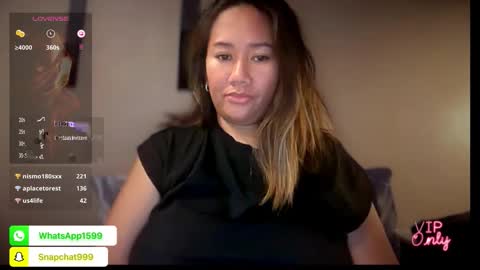 Snapshot of lust_4_daze chatting on April 13, 6:57 pm lust_4_daze online show from April 13, 6:57 pm