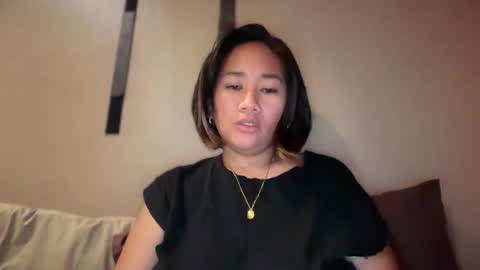 Snapshot of lust_4_daze chatting on May 1, 5:50 pm lust_4_daze online show from May 1, 5:50 pm