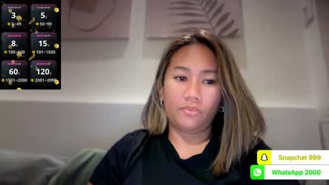 Snapshot of lust_4_daze chatting on July 17, 3:29 pm lust_4_daze online show from July 17, 3:29 pm