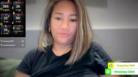 Snapshot of lust_4_daze chatting on July 19, 1:26 pm lust_4_daze online show from July 19, 1:26 pm