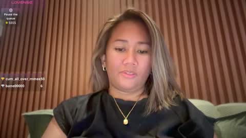 Snapshot of lust_4_daze chatting on July 20, 9:12 am lust_4_daze online show from July 20, 9:12 am