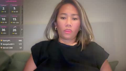 Snapshot of lust_4_daze chatting on July 20, 10:39 am lust_4_daze online show from July 20, 10:39 am