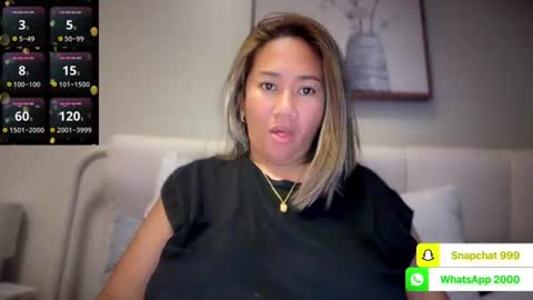 Snapshot of lust_4_daze chatting on July 26, 8:54 am lust_4_daze online show from July 26, 8:54 am