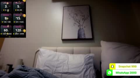 Snapshot of lust_4_daze chatting on July 27, 10:22 am lust_4_daze online show from July 27, 10:22 am