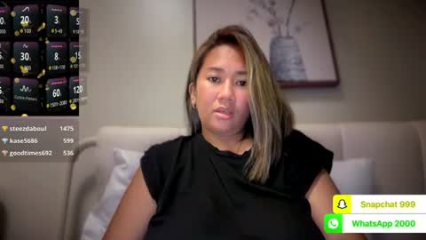 Snapshot of lust_4_daze chatting on July 28, 3:21 pm lust_4_daze online show from July 28, 3:21 pm