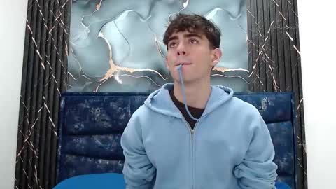 Snapshot of lust_demian chatting on March 26, 11:49 am lust_demian online show from March 26, 11:49 am