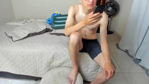 Snapshot of lust_duo1 chatting on July 23, 1:58 am Lucy David online show from July 23, 1:58 am