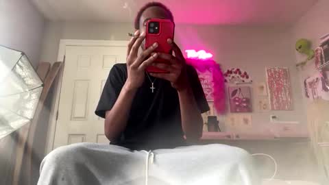 Snapshot of lust_j chatting on January 11, 4:12 pm LUST online show from January 11, 4:12 pm