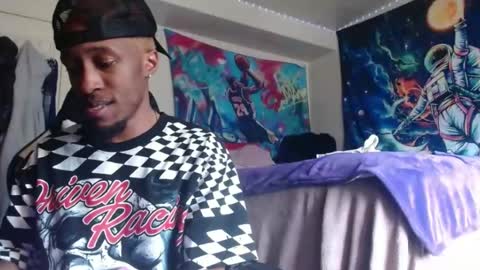 LUST online show from June 23, 5:44 pm