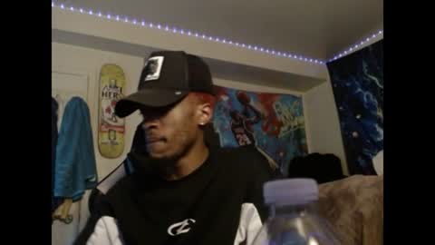 LUST online show from July 17, 2:18 am