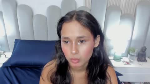 Snapshot of lust_luna chatting on June 16, 12:08 pm Luna online show from June 16, 12:08 pm