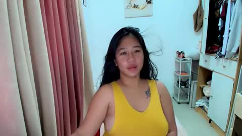 Snapshot of lust_me14 chatting on March 16, 11:42 pm Sweety online show from March 16, 11:42 pm