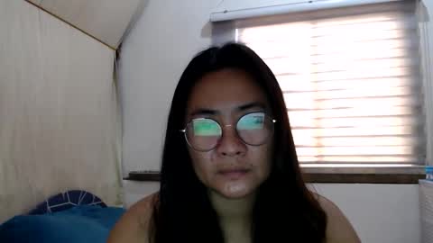 Snapshot of lust_thingz123 chatting on February 4, 5:24 am lust_thingz123 online show from February 4, 5:24 am