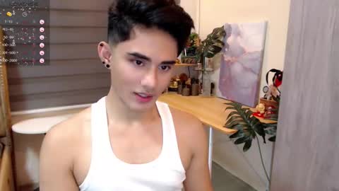 Snapshot of lustdesirex19 chatting on December 17, 7:25 am David online show from December 17, 7:25 am