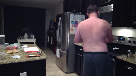 lustersp1ce online show from January 16, 12:02 am