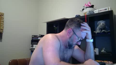 lustersp1ce online show from February 25, 5:47 pm