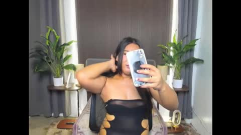 Snapshot of lustforivelle chatting on March 10, 11:37 am lustforivelle online show from March 10, 11:37 am