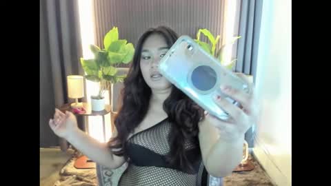 Snapshot of lustforivelle chatting on March 15, 11:27 am lustforivelle online show from March 15, 11:27 am