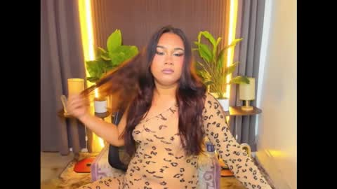 Snapshot of lustforivelle chatting on March 16, 11:14 am lustforivelle online show from March 16, 11:14 am